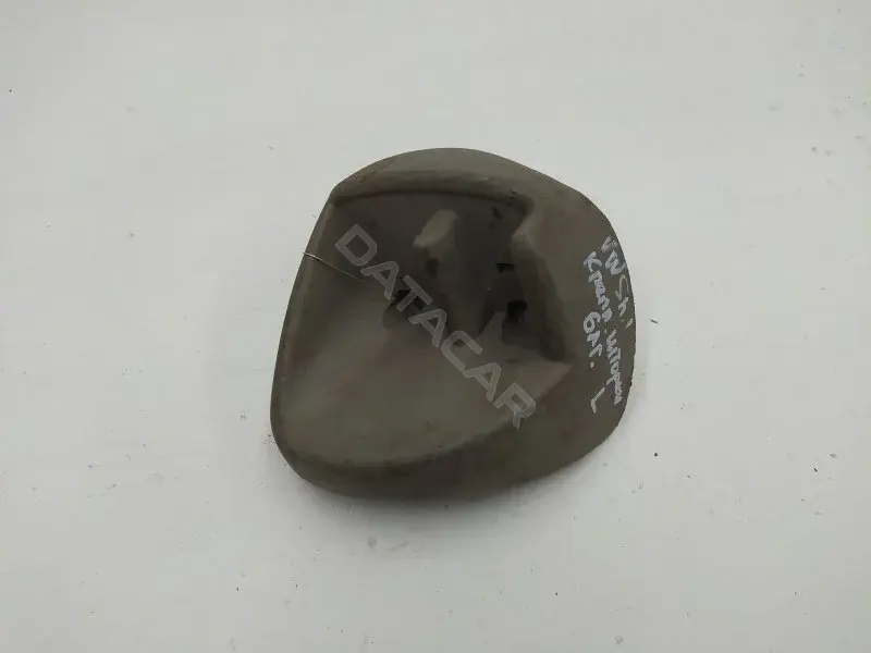 Обшивка салона 7M0868775C
