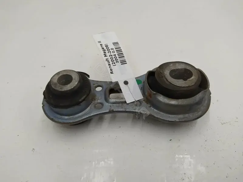 Подушка двигателя (Опора) 8200103263