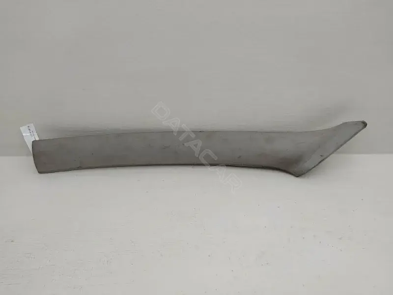 Обшивка салона 1J0867233E
