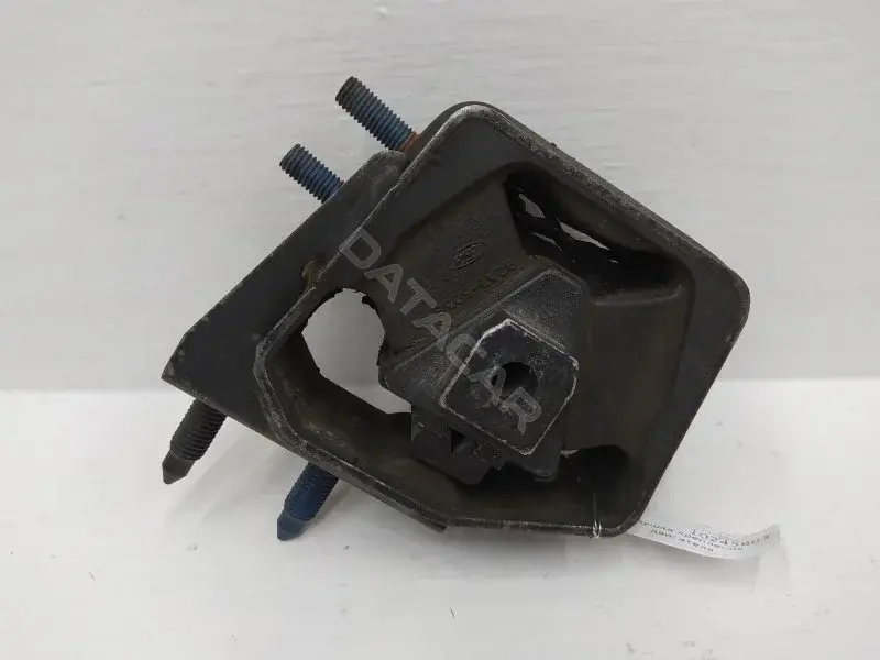 Подушка двигателя (Опора) 92AB6038DA