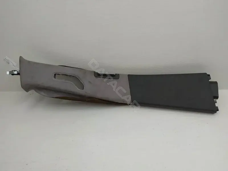 Обшивка салона 9158449