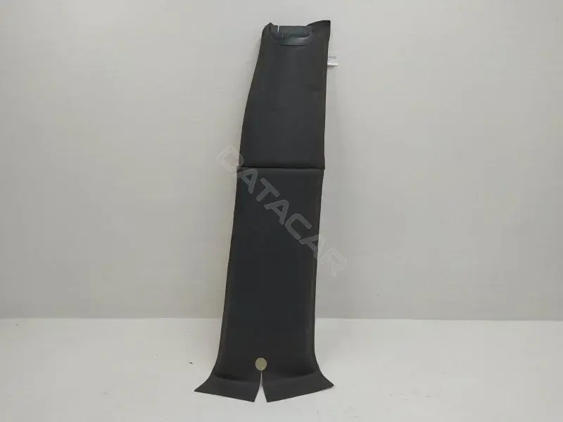 Обшивка салона 7M3867240K