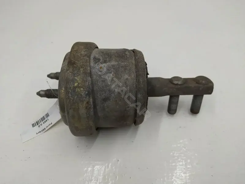 Подушка двигателя (Опора) 93AB6038CA