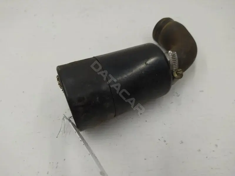Ресивер тормозной 95XF9A492AA