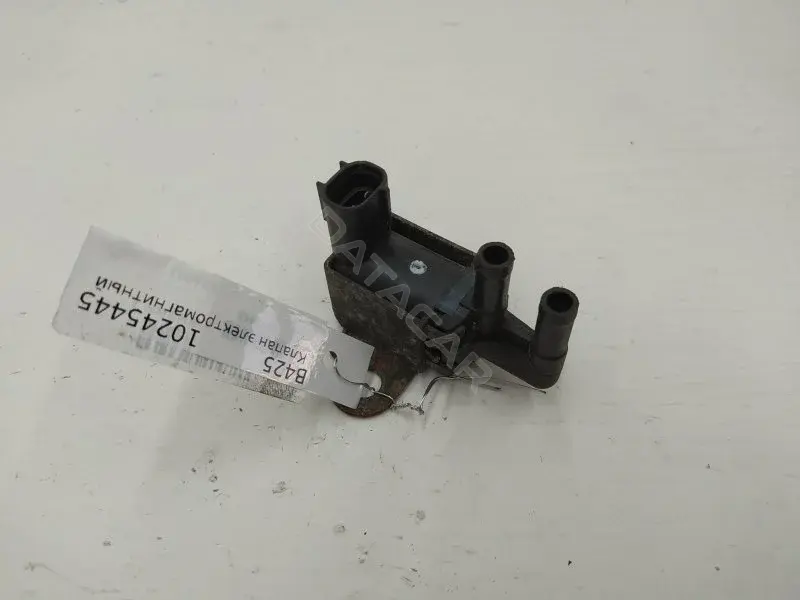 Клапан электромагнитный 2S619C915AB