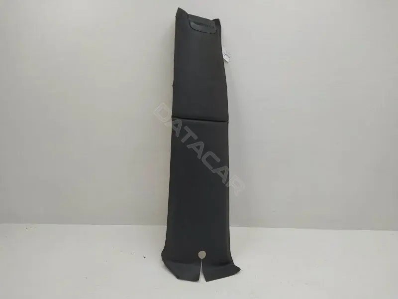 Обшивка салона 7M3867239AB