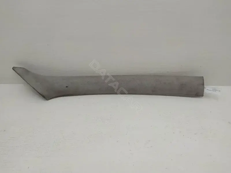 Обшивка салона 1J0867234