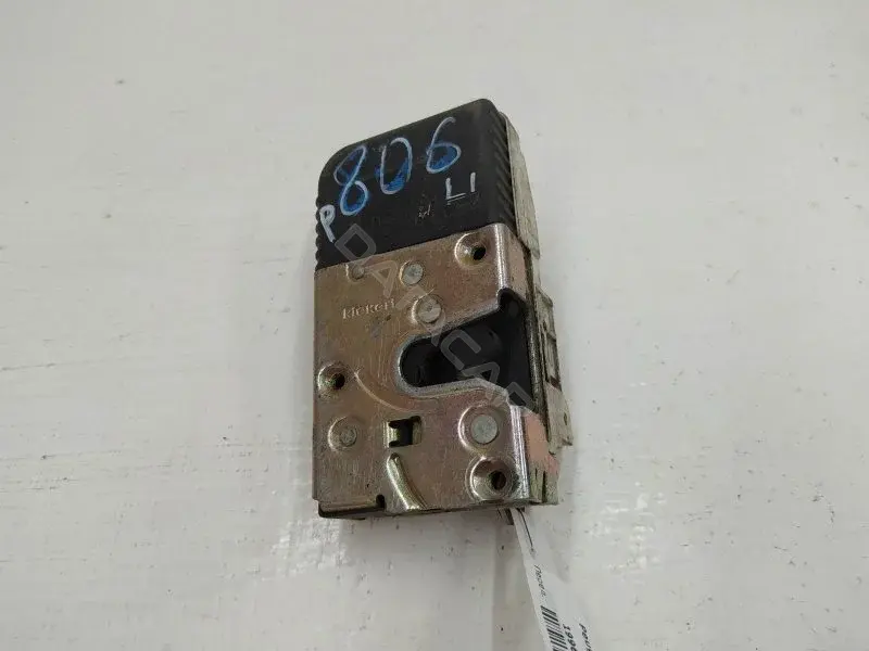 Замок двери 10245000