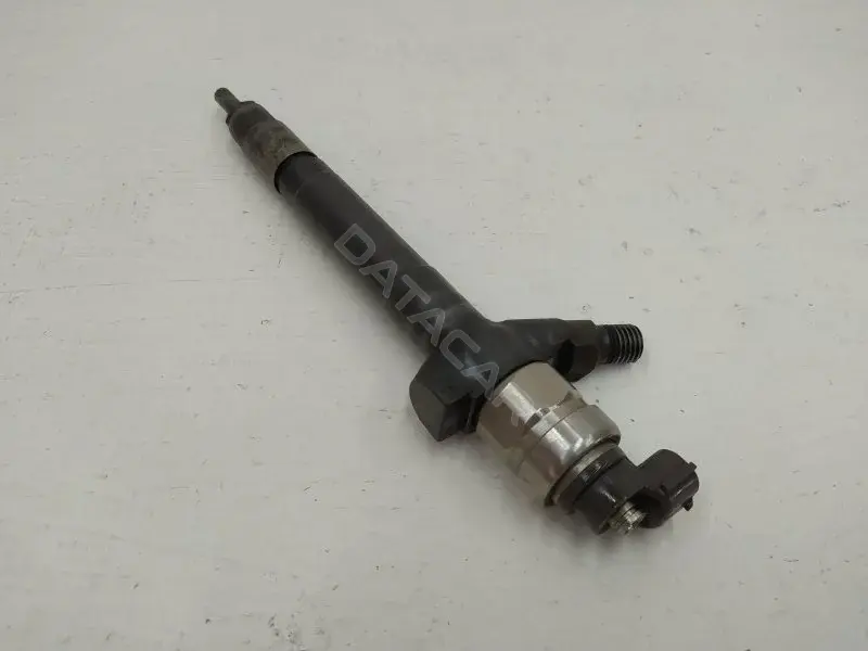 Форсунки 6C1Q9K546AC