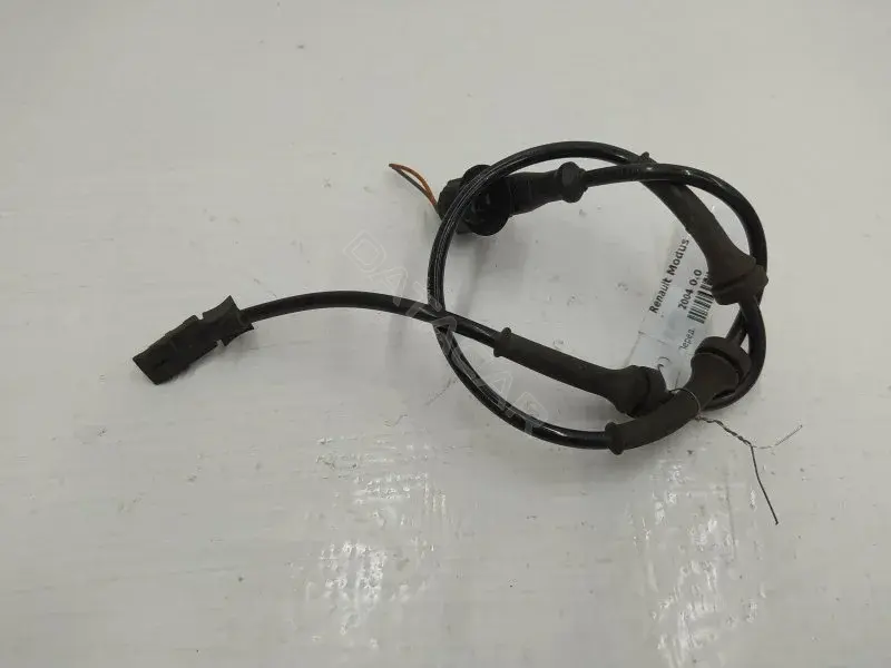 Датчик АБС 8200419177