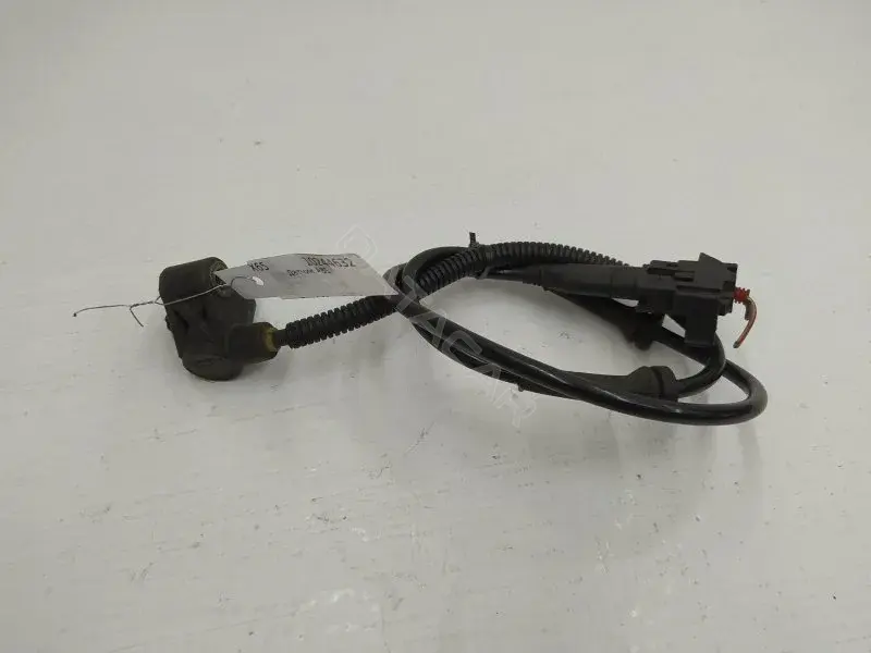 Датчик АБС 93BB20372AH