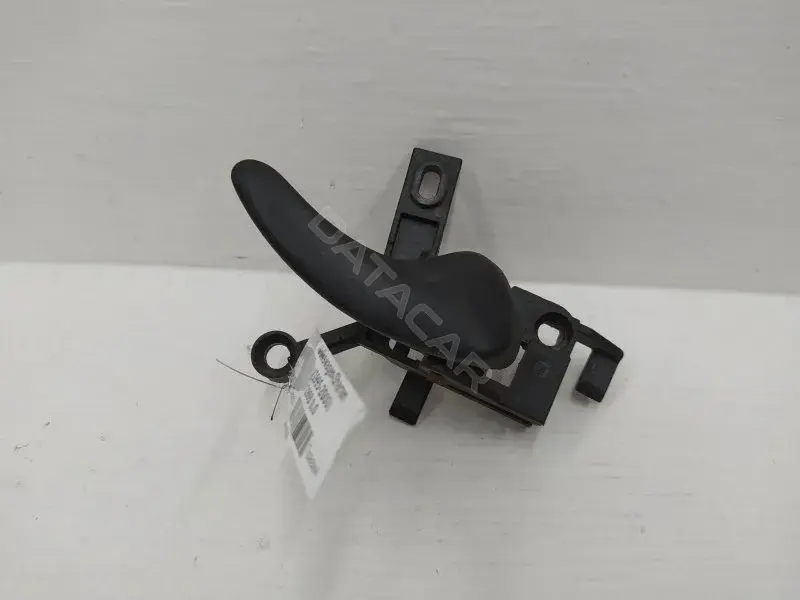 Ручка двери 7M0837020