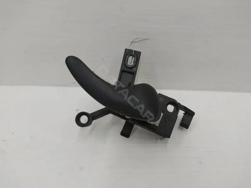 Ручка двери 7M0837020A
