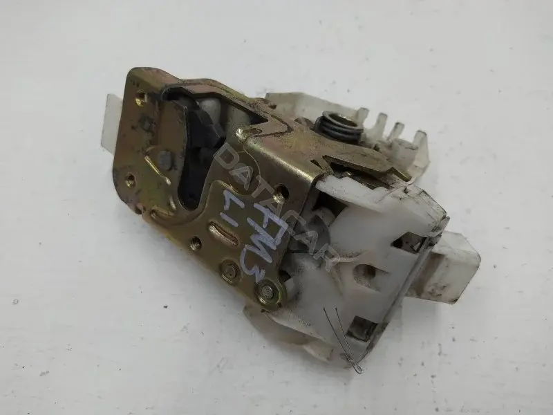 Замок двери 1S7AF21813KA