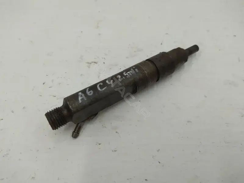 Форсунки 046130201F