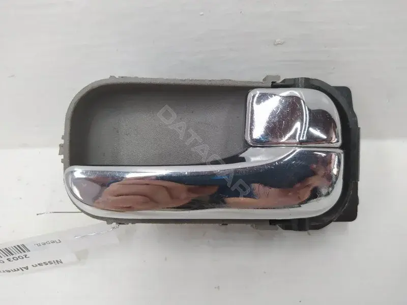 Ручка двери 10243883