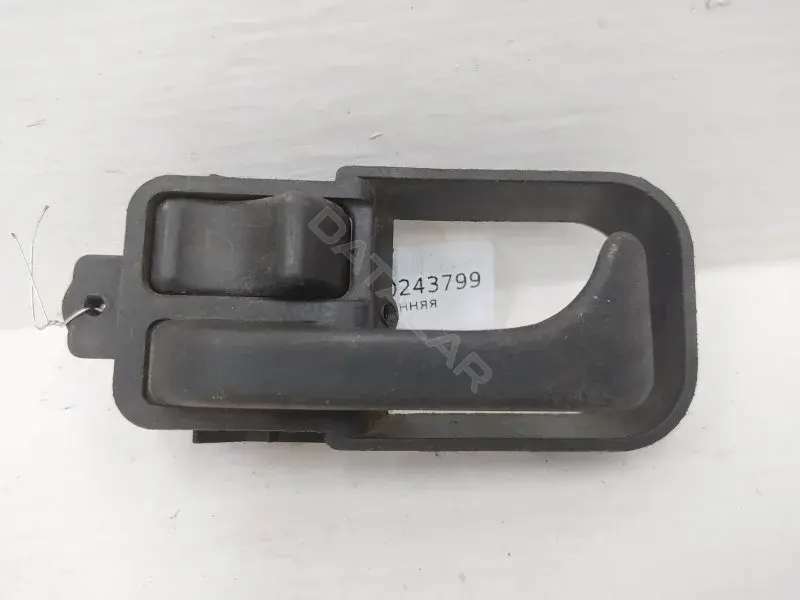 Ручка двери 86ABA22601AF