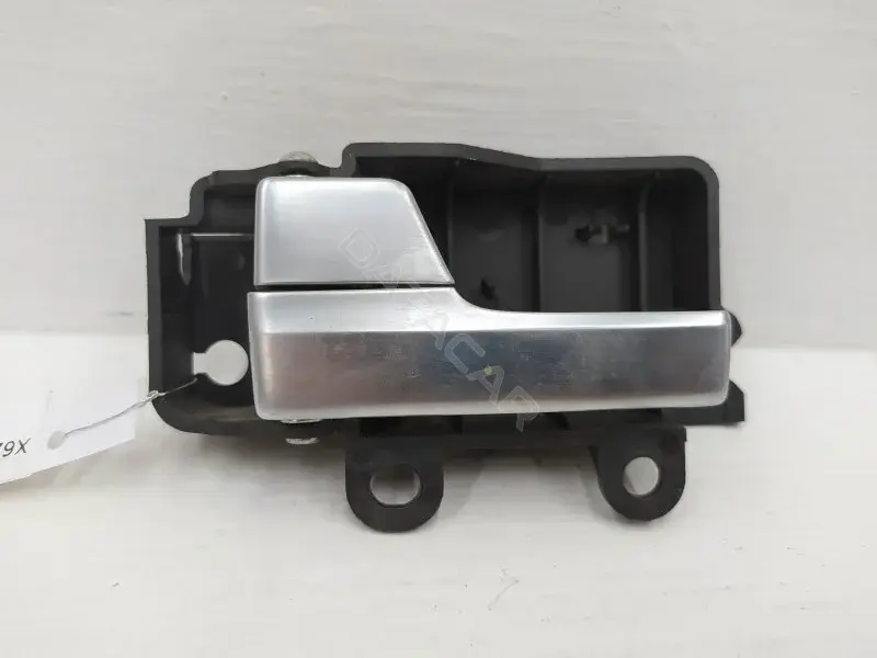 Ручка двери 3M51R22601BB