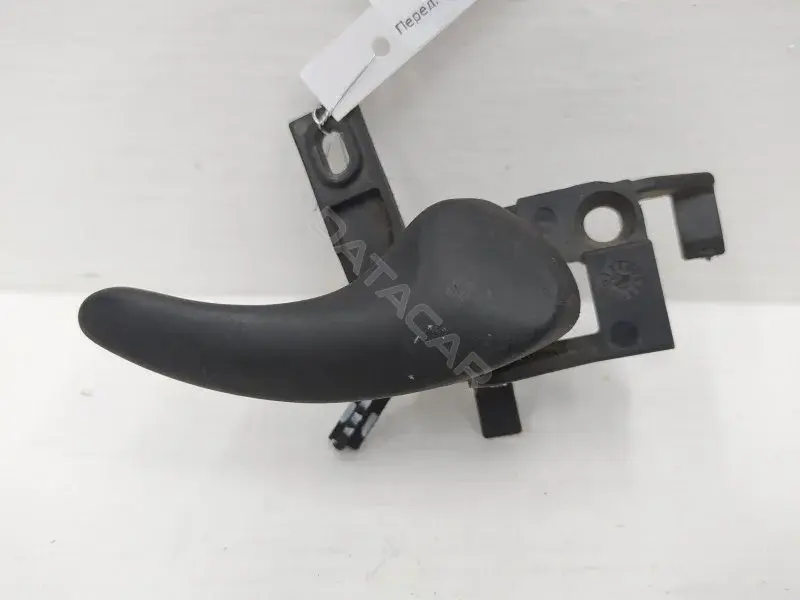 Ручка двери 95VW22600ABW7M0837020A