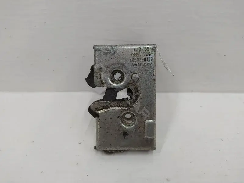 Замок двери 443839016N