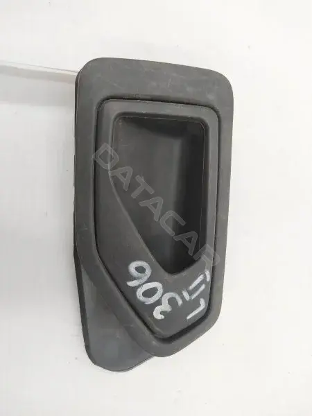 Ручка двери 9612535677