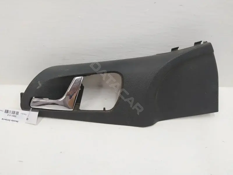 Ручка двери 1U0837247B