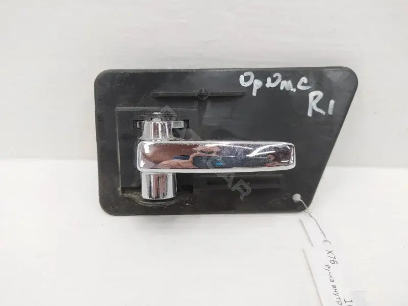 Ручка двери 90566892