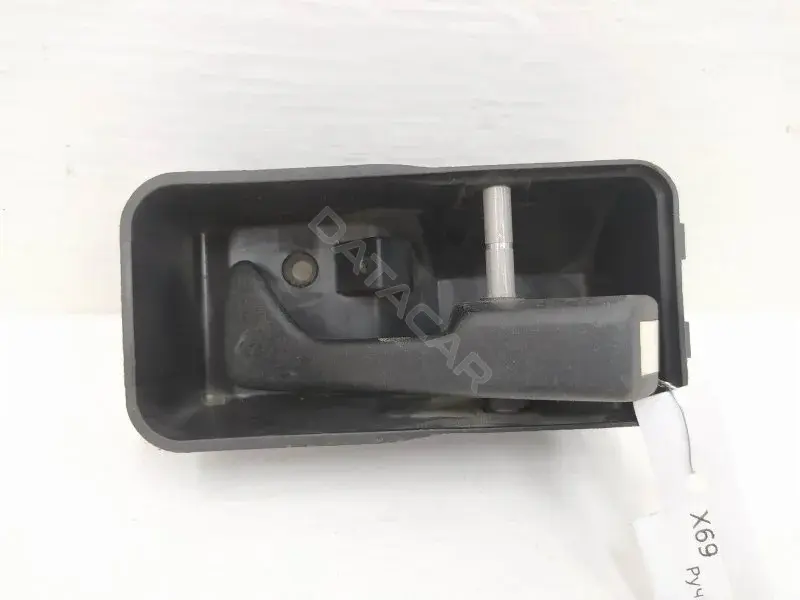 Ручка двери 91ABA22600AB