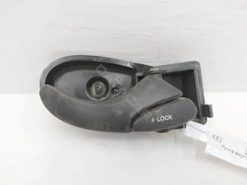 Ручка двери XS41A22600AK