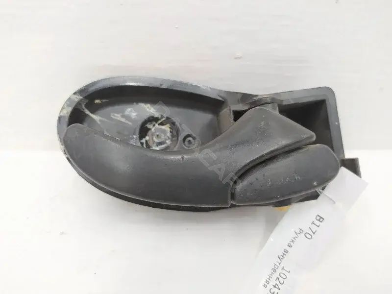 Ручка двери XS41A22600AK