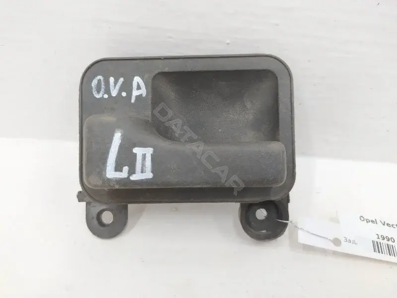 Ручка двери 90270173