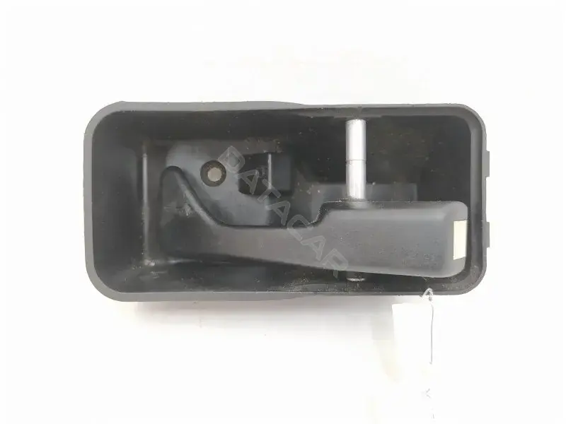 Ручка двери 91ABA22600AB