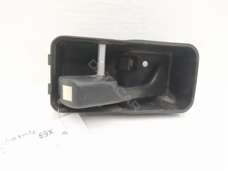 Ручка двери 91ABA22601AB