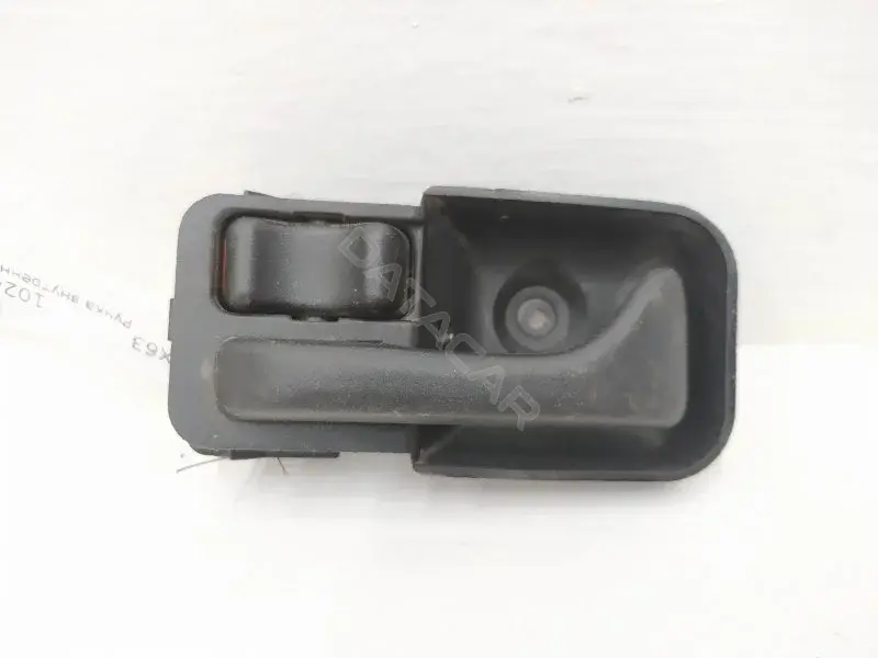 Ручка двери 87GBA22601AC