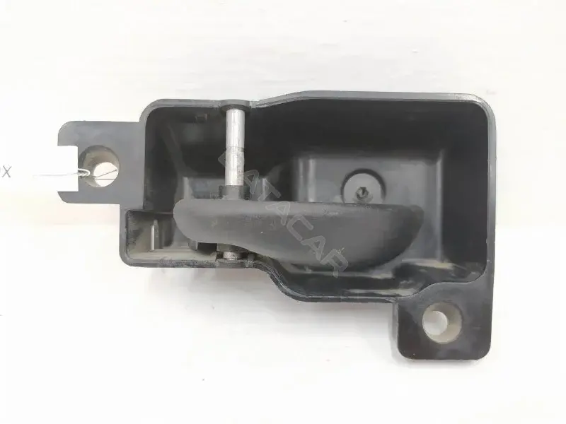 Ручка двери 95ABA22601AB