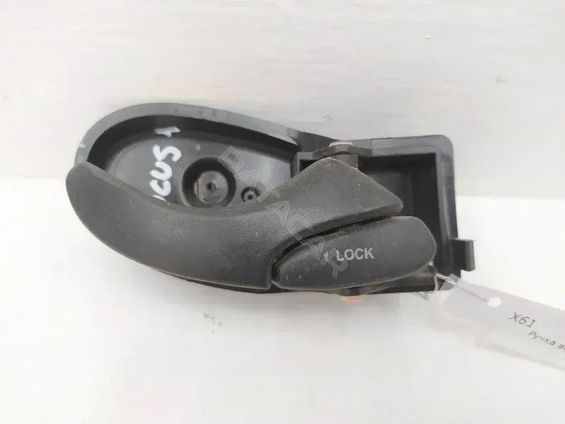 Ручка двери XS41A22600AK