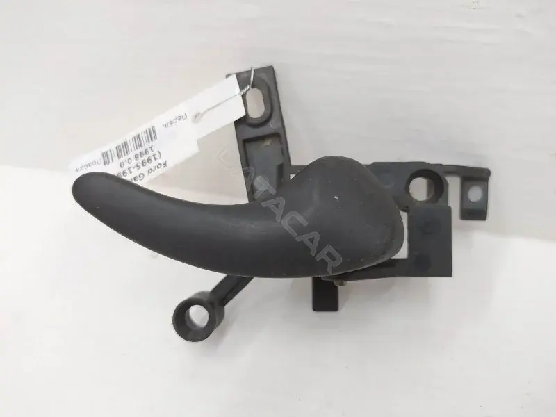 Ручка двери 95VW22600AA7M0837020
