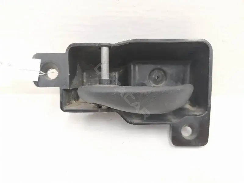 Ручка двери 95AGA22601AB