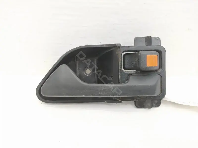Ручка двери 87BBA22600AA