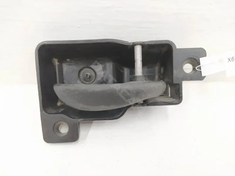 Ручка двери 95AGA22600AA