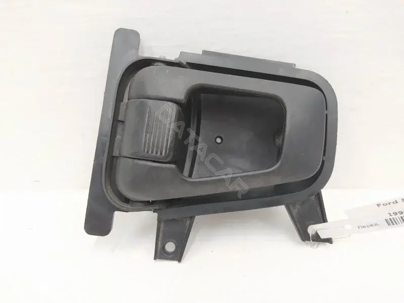 Ручка двери BBA22601