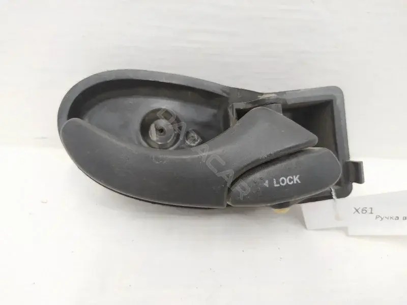 Ручка двери XS41A22600AK