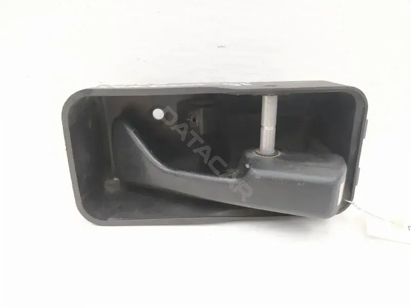 Ручка двери 91ABA22600AB