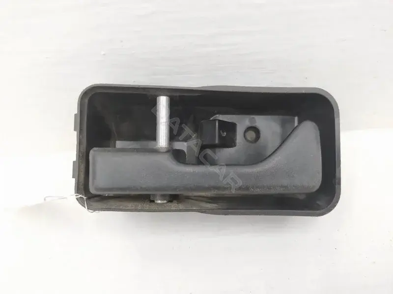 Ручка двери 91ABA22601AB