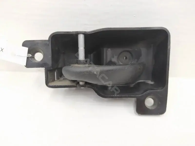 Ручка двери 95AGA22601AB