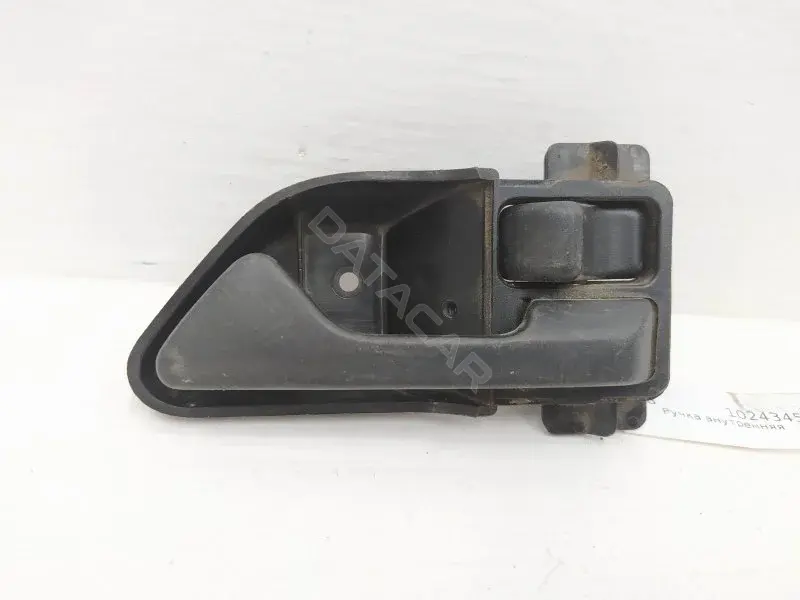 Ручка двери 87BBA22600AA