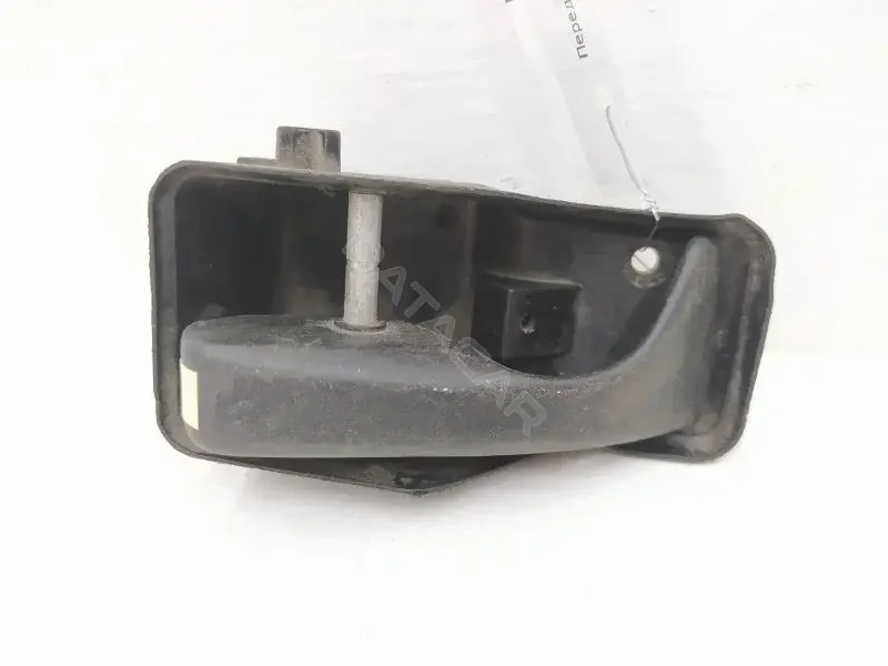 Ручка двери 91ABA22601AA