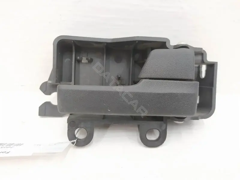 Ручка двери 3M51R22600AB