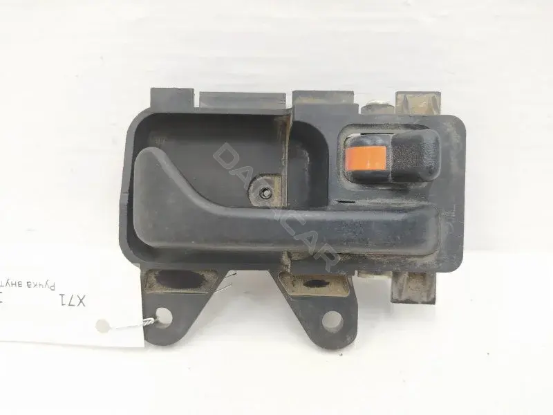 Ручка двери 86VBV22600