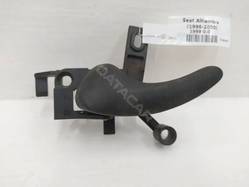 Ручка двери 95VW22601ABW7M0837019A